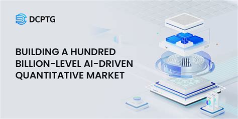 dcptg wikipedia|DCPTG: An Open Financial Ecosystem Led by Artificial Intelligence.